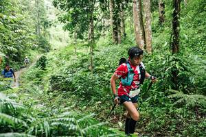 BIB: 
                            <button type="button" onclick="openModal(26374896)" class="btn btn-primary btn-sm float-right btn-popup" data-toggle="modal" data-target=".modal-high-quality">
                        <i class="fas fa-shopping-cart"></i> Add to Cart
                    </button>
                                            <button type="button" onclick="isThisMe(26374896, true)" class="btn btn-success btn-sm float-right btn-popup btn-isme hidden" data-toggle="tooltip" data-placement="bottom" title="นี่คือรูปของคุณใช่ไหม คลิกที่นี่เพื่อเอาเข้าอัลบั้ม">
                        <i class="fas fa-plus"></i> Add to album
                    </button>
                    <button type="button" onclick="isThisMe(26374896, false)" class="btn btn-warning btn-sm float-right btn-popup btn-isnotme hidden">
                        <i class="fas fa-ban"></i> Remove from album
                    </button>